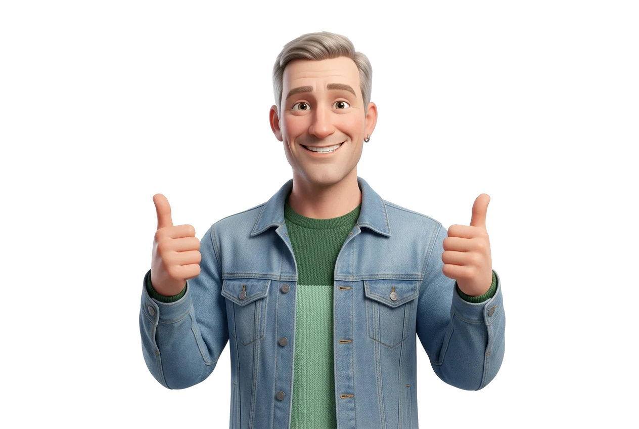 Первый заём под 0%